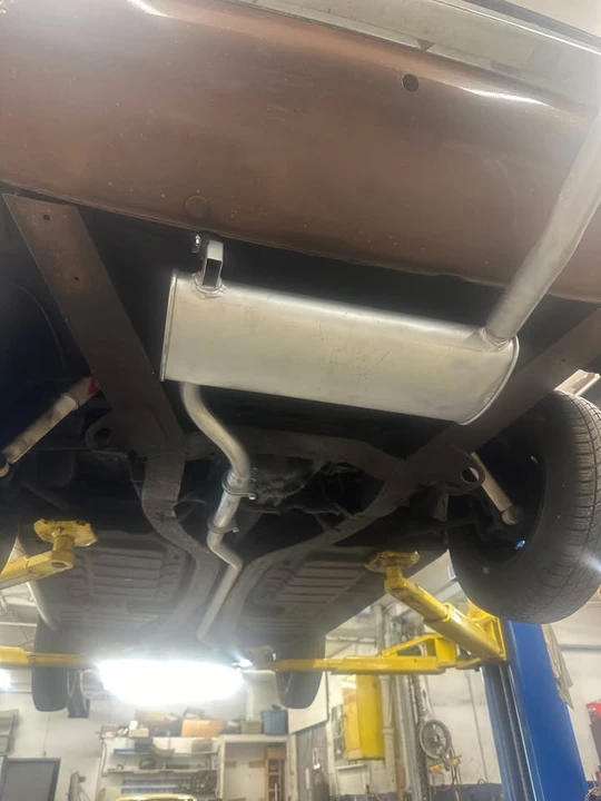 1979 Jaguar - Image 6 of 17