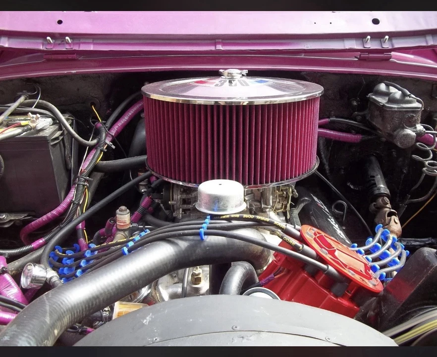 1979 Jeep CJ - Image 14 of 15