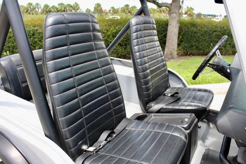 1979 Jeep CJ5 - Image 31 of 31