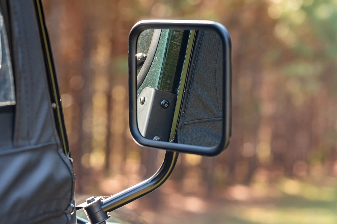 1979 Jeep CJ5 - Image 30 of 31