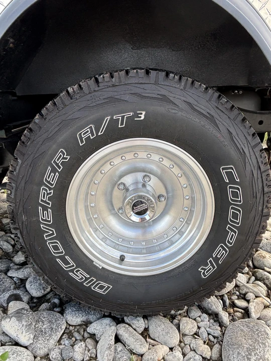 1979 Jeep CJ5 - Image 31 of 31