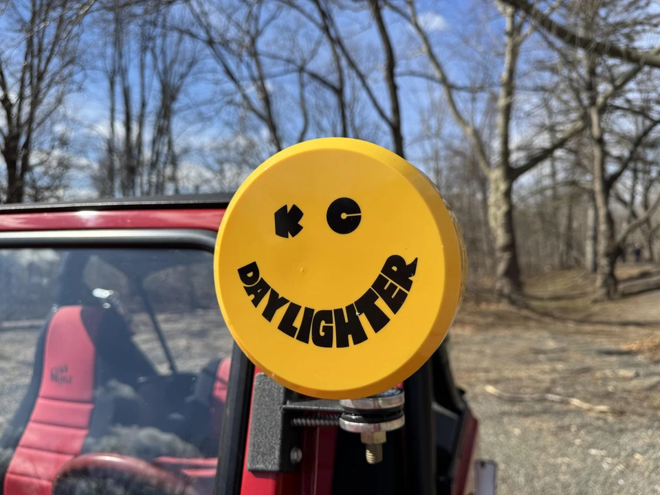 1979 Jeep CJ5 - Image 28 of 31