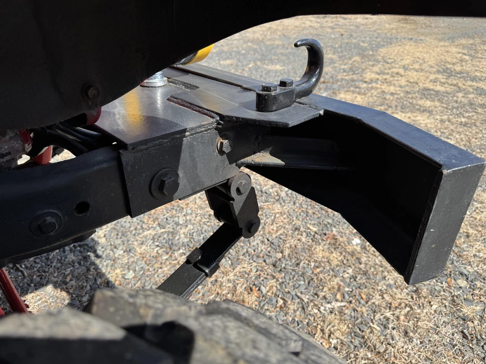 1979 Jeep CJ5 - Image 24 of 31