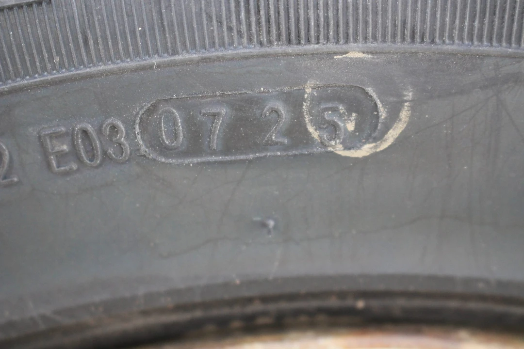 1979 Jeep CJ5 - Image 31 of 31