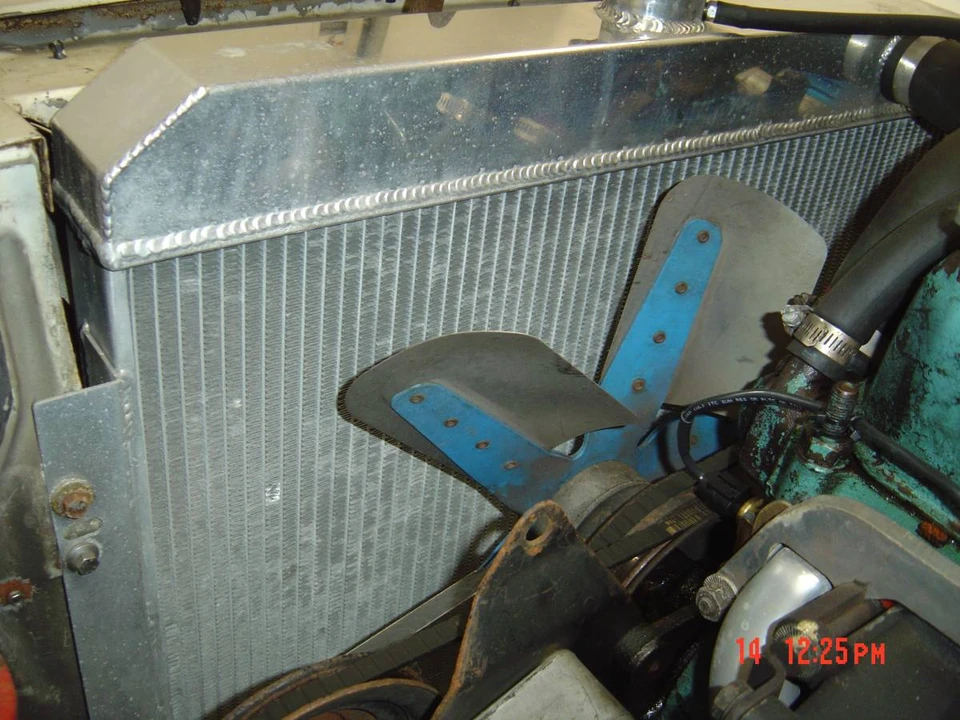 1979 Jeep CJ5 - Image 23 of 24