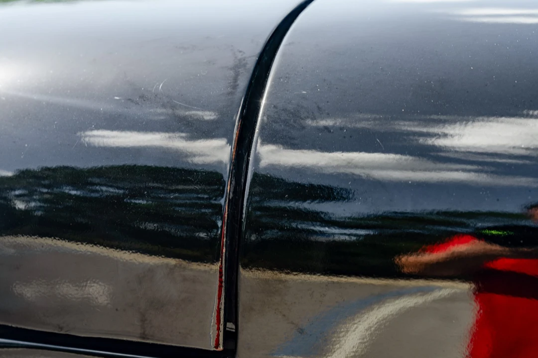 1979 Jeep CJ5 - Image 21 of 31