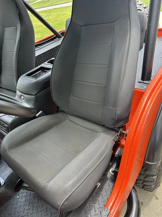 1979 Jeep CJ5 - Image 30 of 31