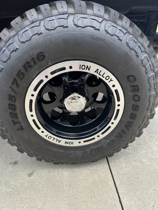 1979 Jeep CJ5 - Image 29 of 31