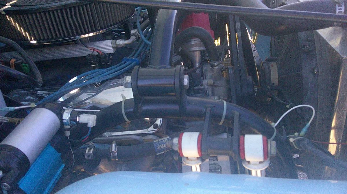 1979 Jeep CJ7 - Image 23 of 24