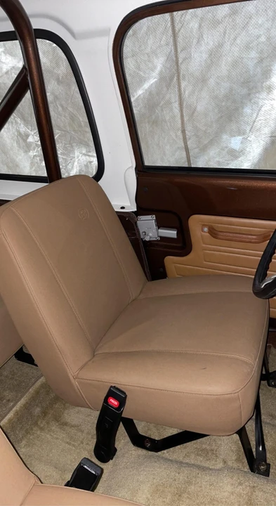 1979 Jeep CJ7 - Image 30 of 31