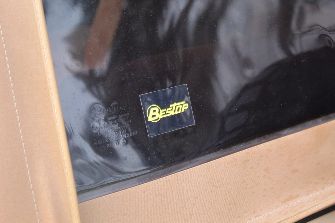 1979 Jeep CJ7 - Image 31 of 31
