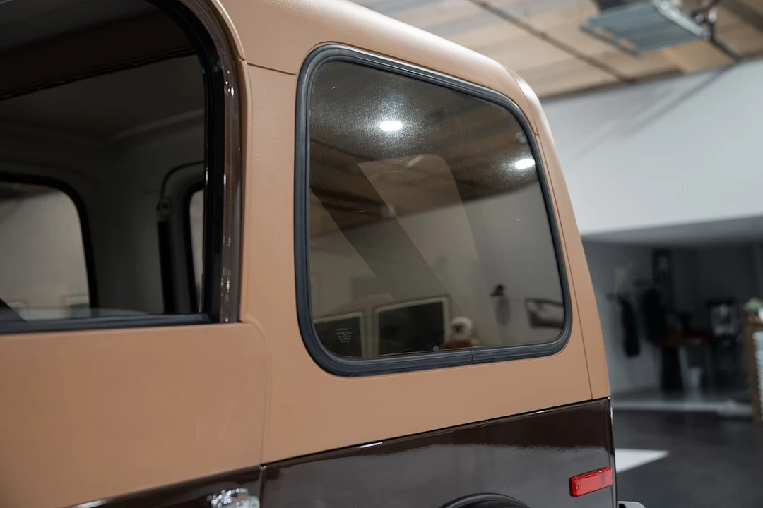 1979 Jeep CJ7 - Image 28 of 31