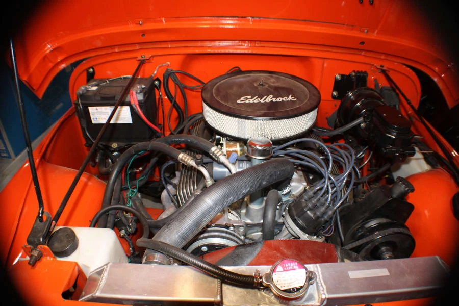 1979 Jeep CJ7 - Image 23 of 30