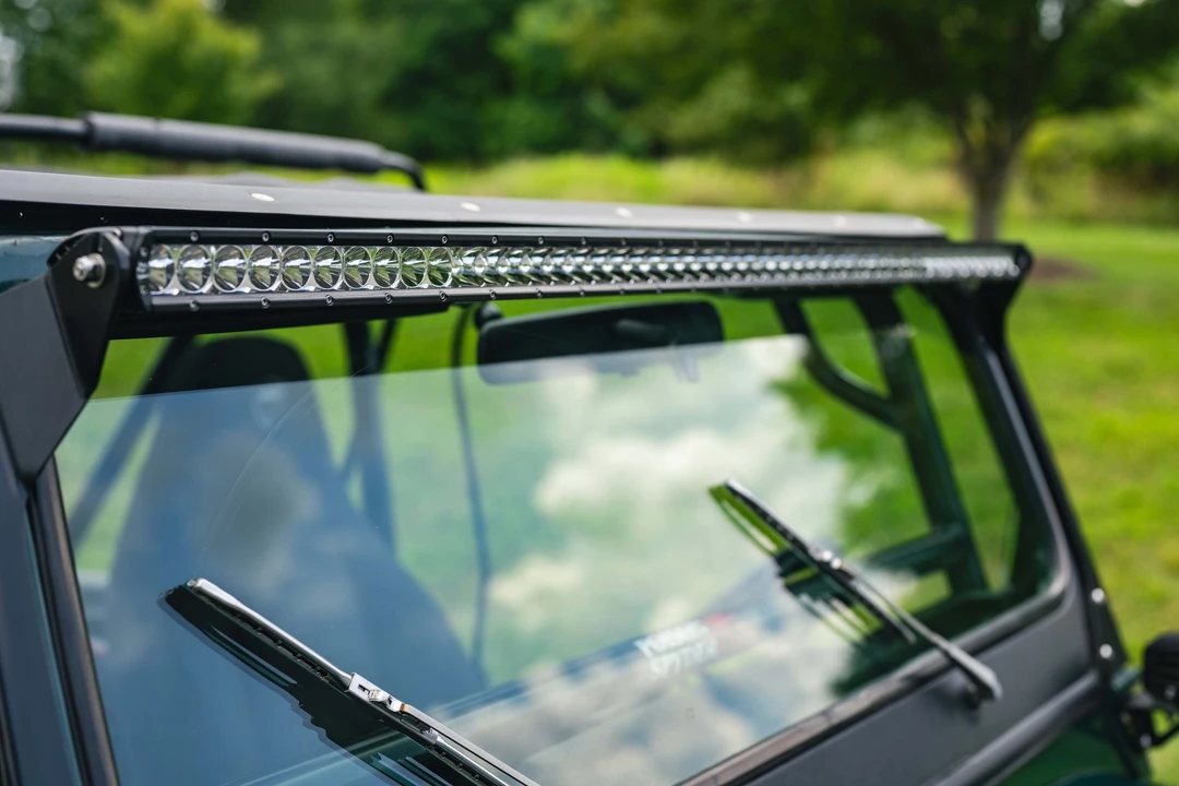 1979 Jeep CJ7 - Image 30 of 31