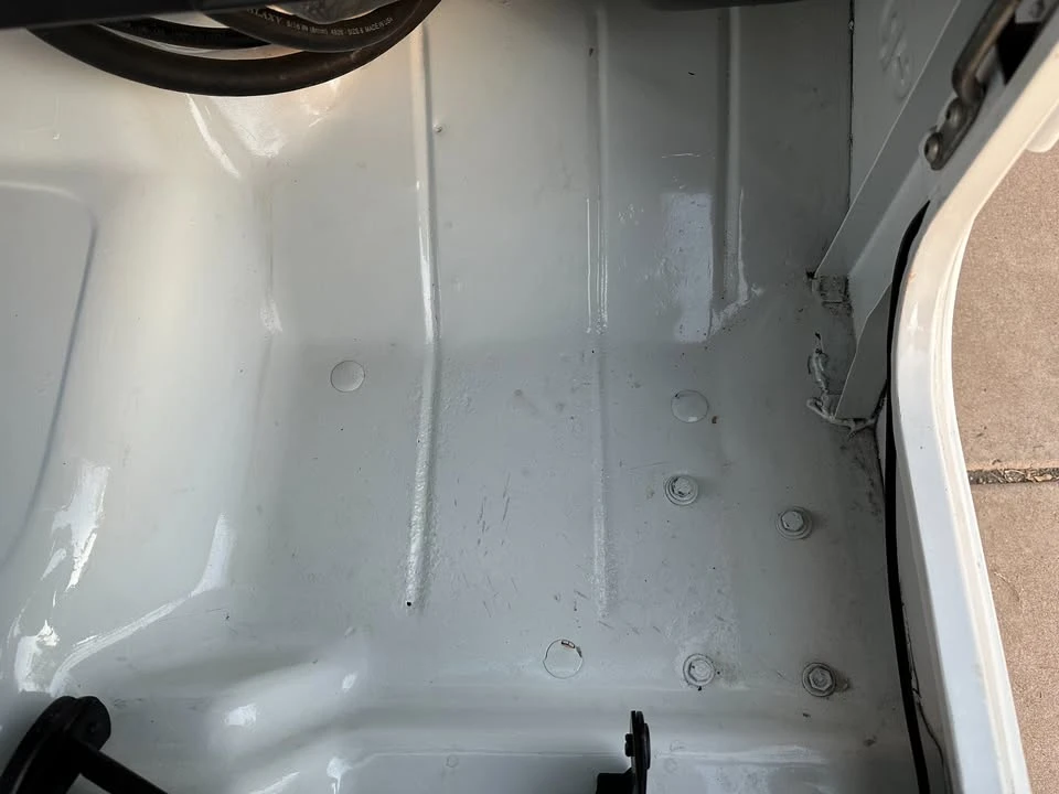 1979 Jeep CJ7 - Image 10 of 20