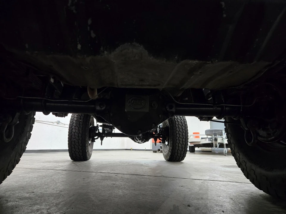 1979 Jeep CJ - Image 10 of 11