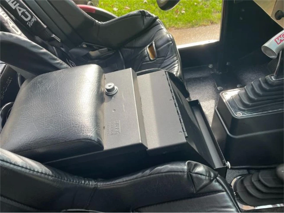 1979 Jeep CJ5 - Image 9 of 23