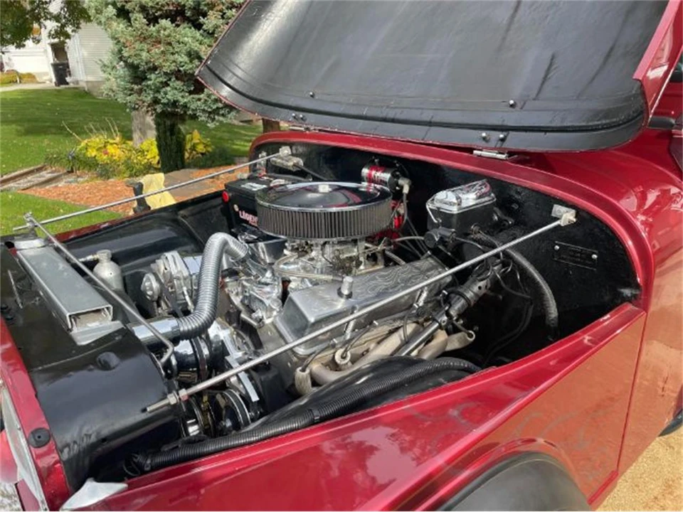 1979 Jeep CJ5 - Image 14 of 23