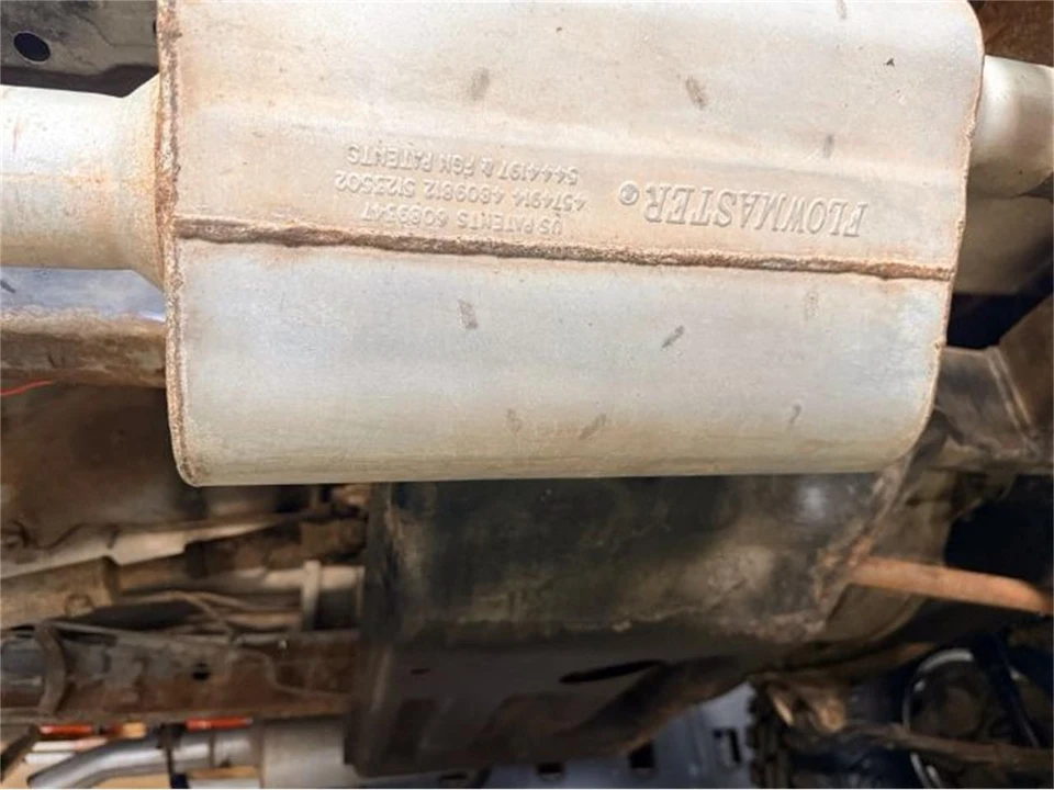1979 Jeep CJ7 - Image 19 of 21