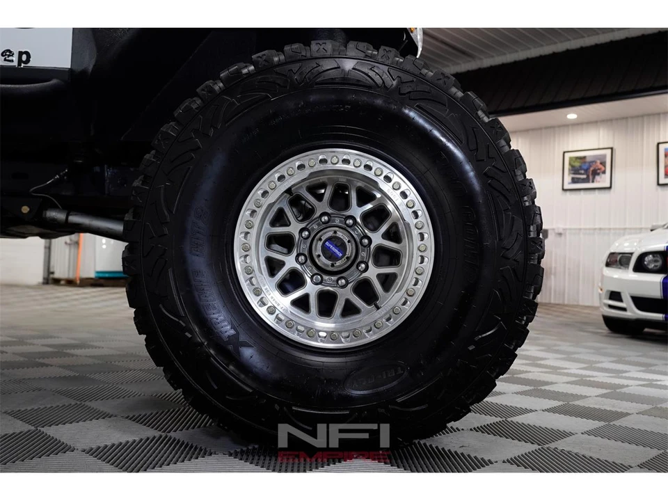 1979 Jeep CJ7 - Image 15 of 31