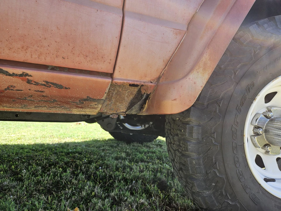 1979 Jeep SJ Cherokee - Image 29 of 31
