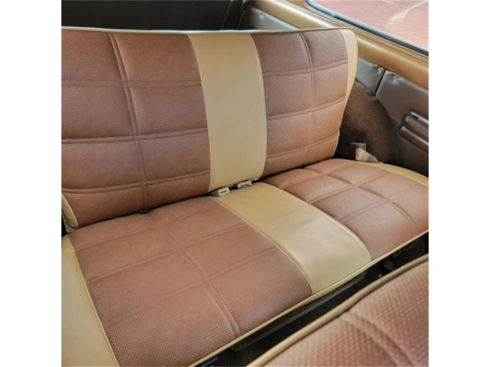 1979 Jeep SJ Cherokee - Image 10 of 29