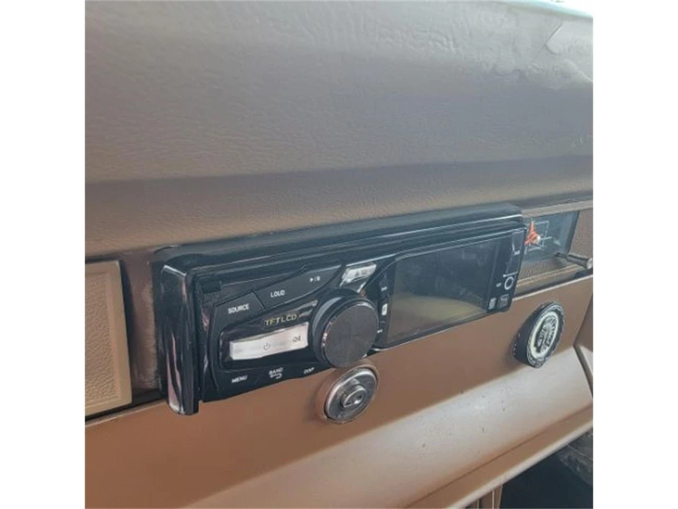 1979 Jeep SJ Cherokee - Image 13 of 29
