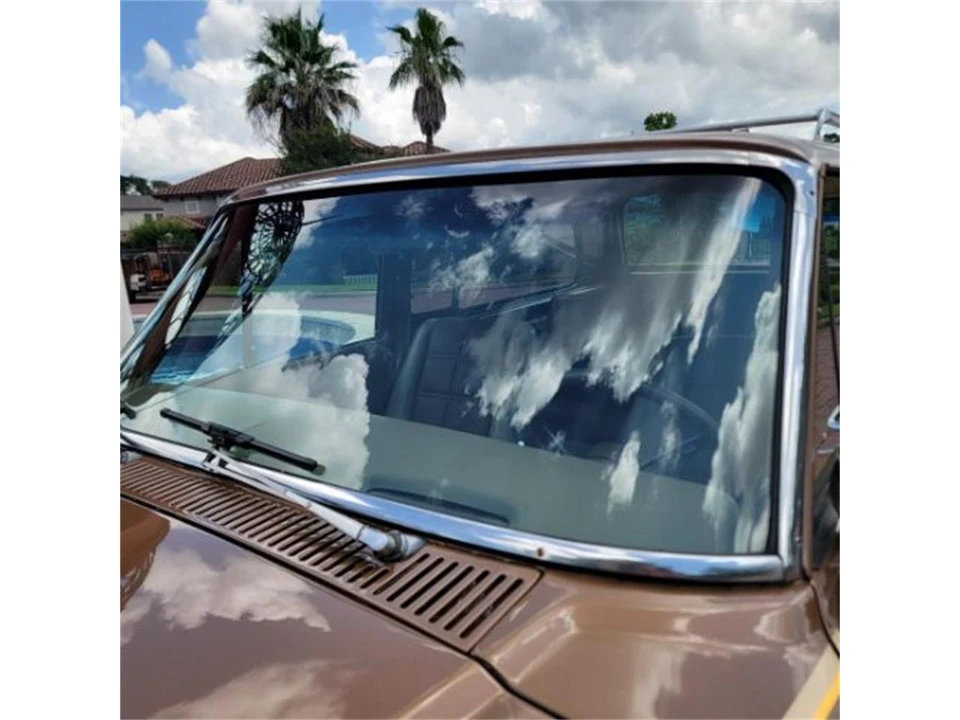 1979 Jeep SJ Cherokee - Image 25 of 29