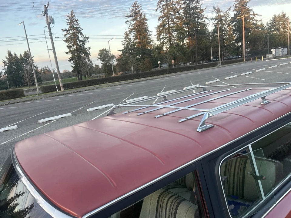 1979 Jeep SJ Cherokee - Image 15 of 21