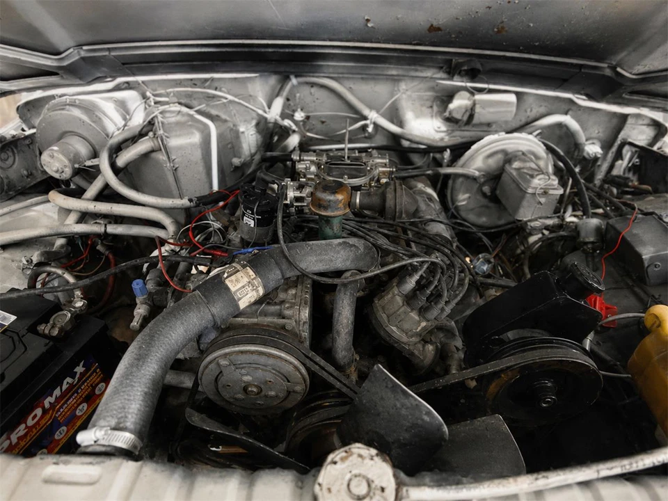 1979 Jeep SJ Cherokee - Image 23 of 30