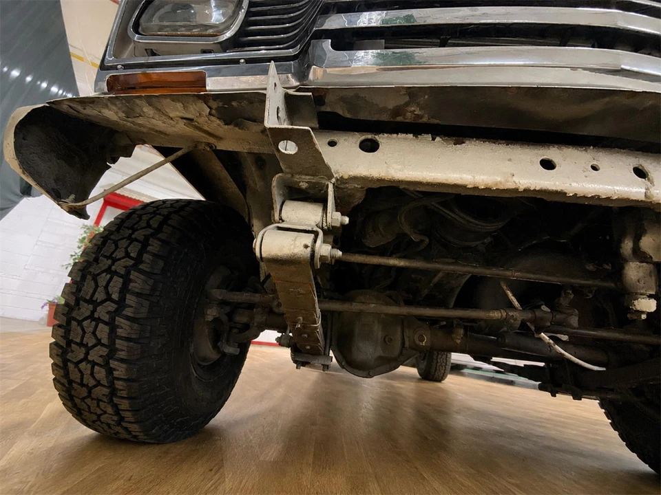 1979 Jeep SJ Cherokee - Image 30 of 30