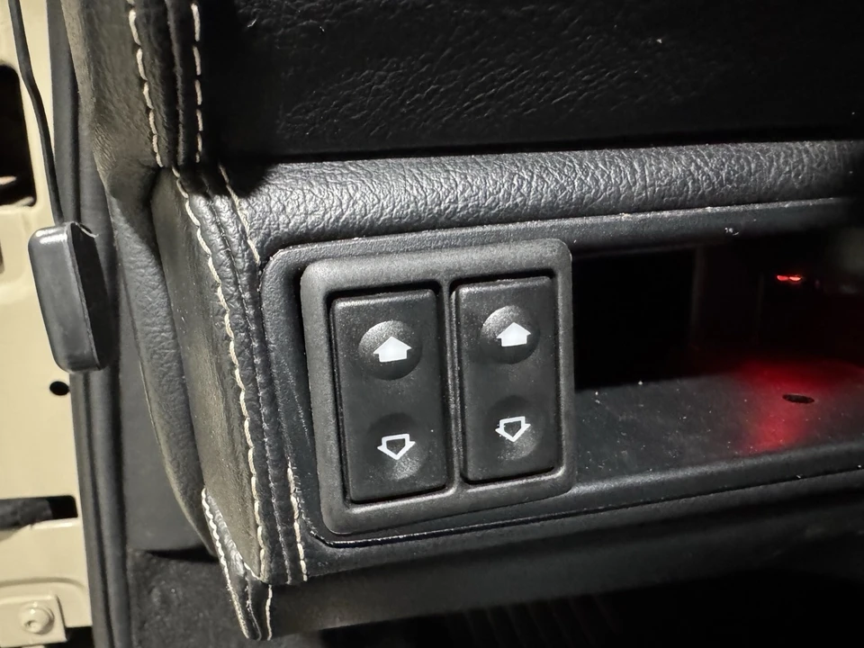 1979 Jeep SJ Cherokee - Image 14 of 21