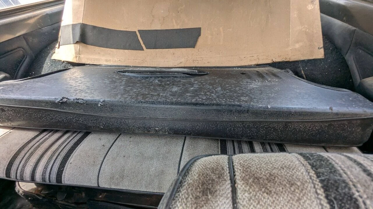 1979 Jeep SJ Cherokee - Image 18 of 31