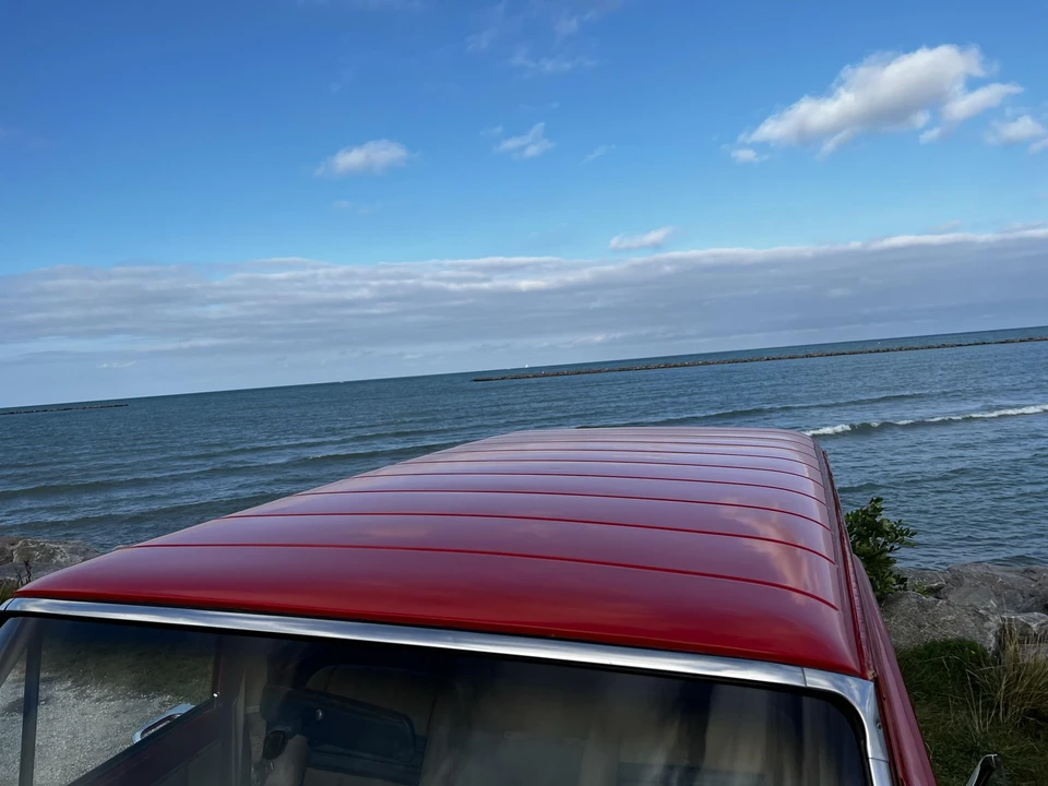 1979 Jeep SJ Cherokee - Image 19 of 31