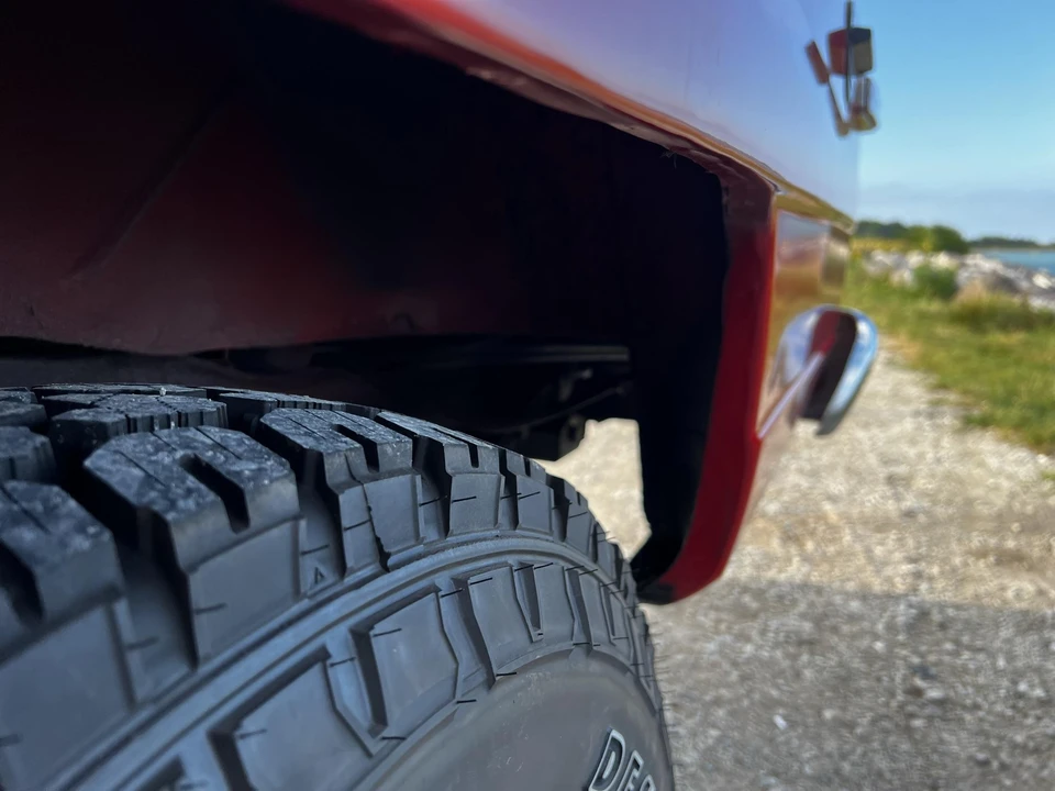 1979 Jeep SJ Cherokee - Image 30 of 31