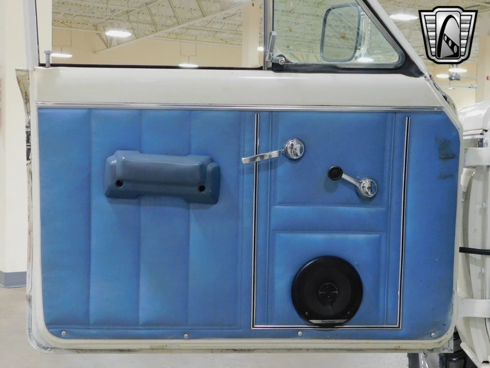 1979 Jeep SJ Cherokee - Image 11 of 12