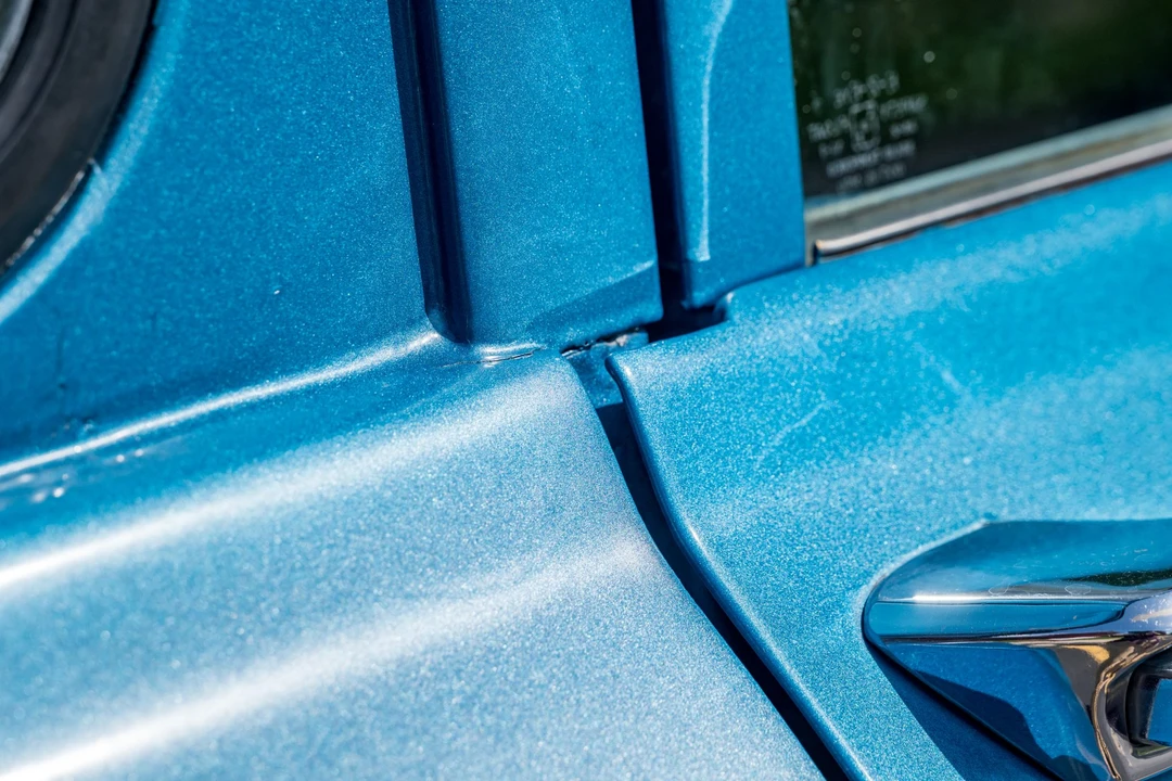 1979 Jeep SJ Cherokee - Image 30 of 31