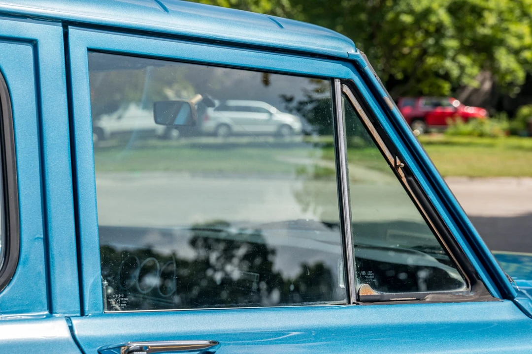 1979 Jeep SJ Cherokee - Image 31 of 31