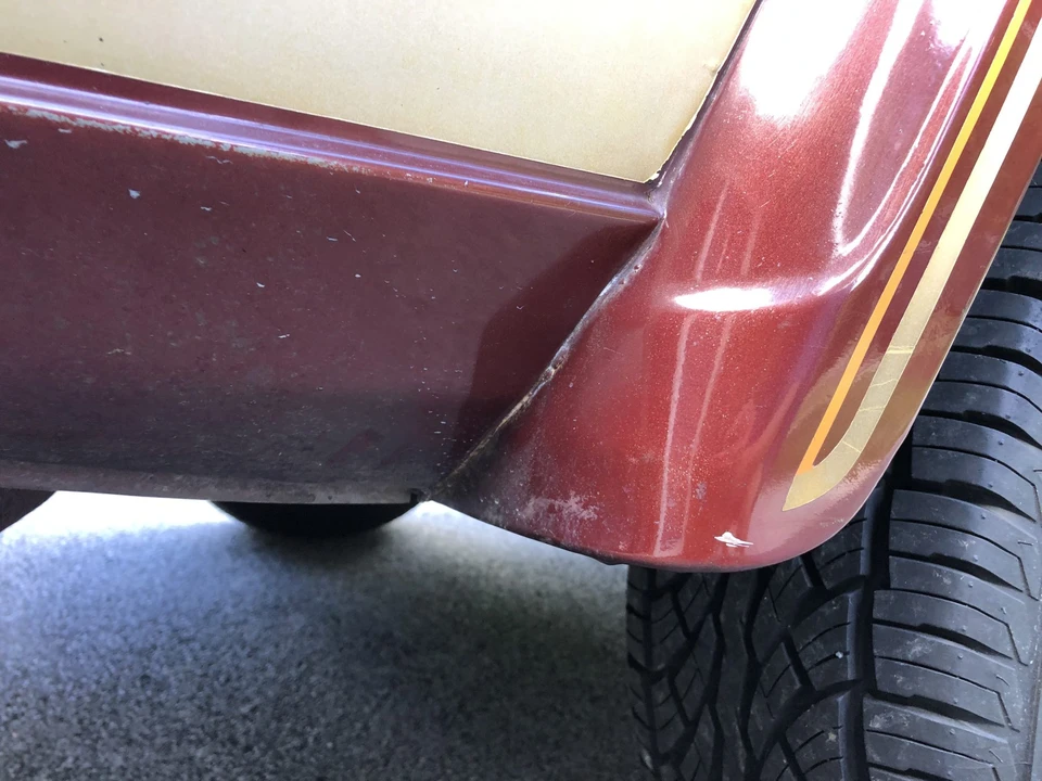 1979 Jeep SJ Gladiator - Image 30 of 31