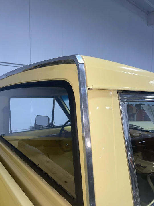 1979 Jeep SJ Gladiator - Image 28 of 31