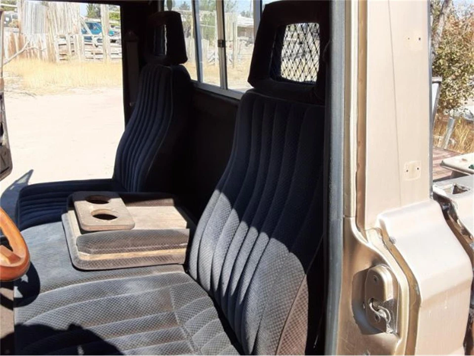 1979 Jeep SJ Gladiator - Image 15 of 22