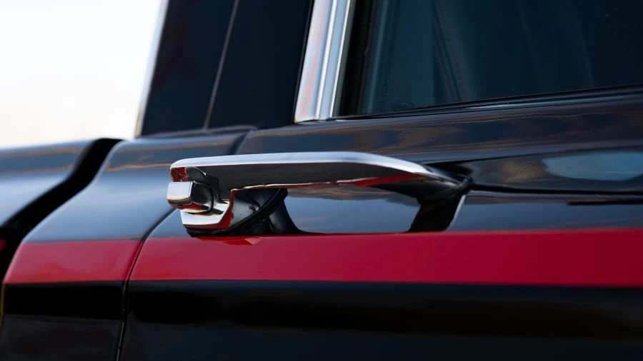 1979 Jeep SJ Gladiator - Image 16 of 31