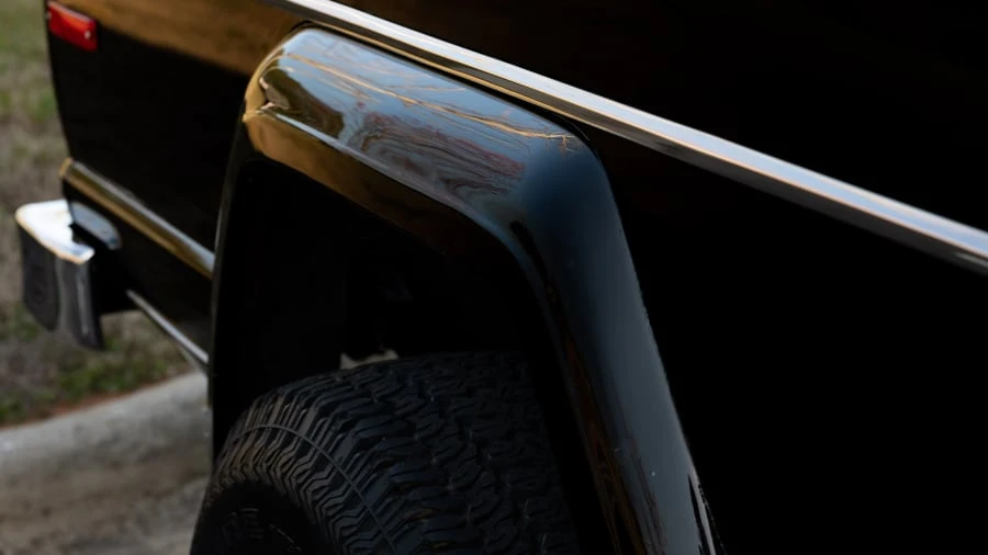 1979 Jeep SJ Gladiator - Image 31 of 31