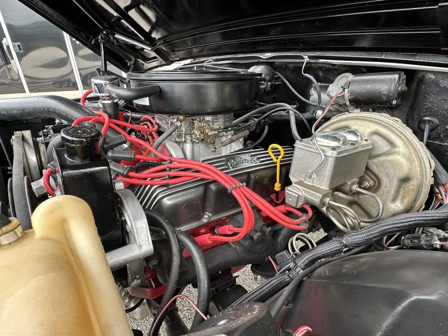 1979 Jeep SJ Gladiator - Image 24 of 26