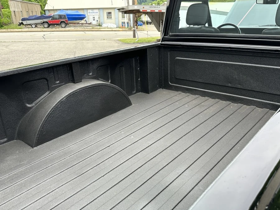 1979 Jeep SJ Gladiator - Image 25 of 26