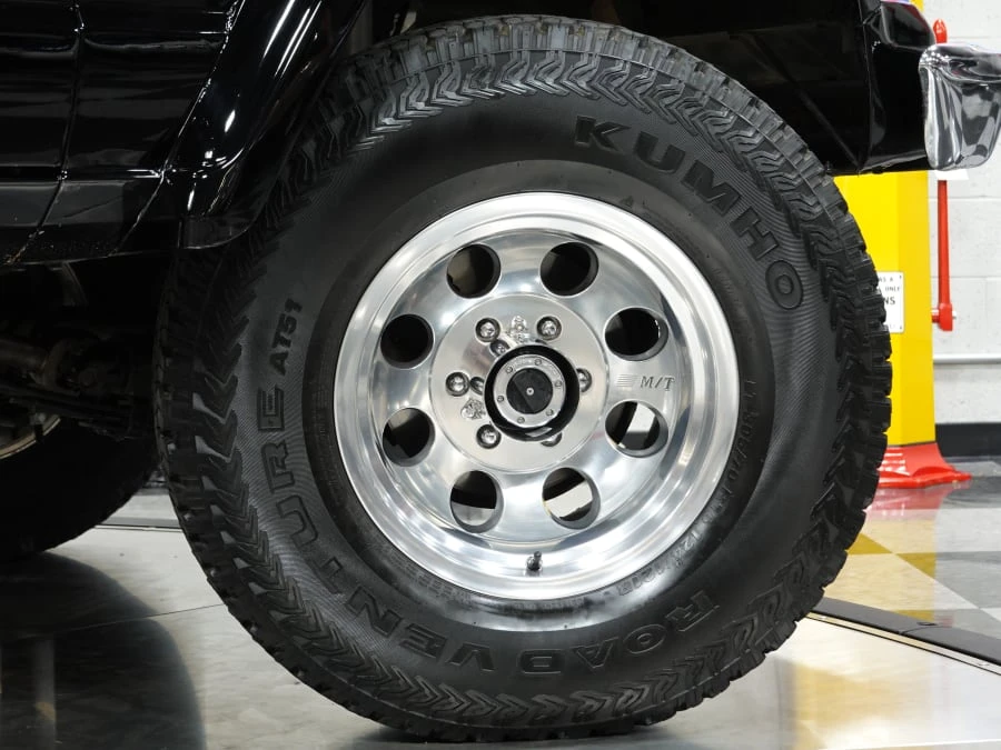 1979 Jeep SJ Gladiator - Image 18 of 31