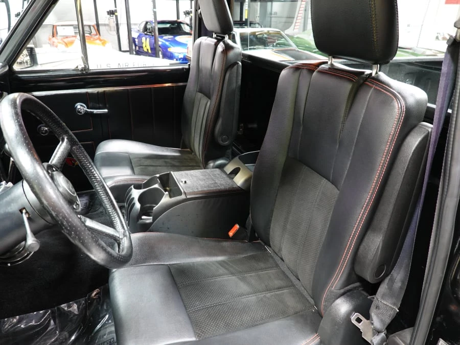 1979 Jeep SJ Gladiator - Image 30 of 31