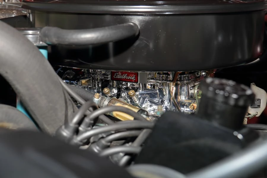 1979 Jeep SJ Gladiator - Image 30 of 31