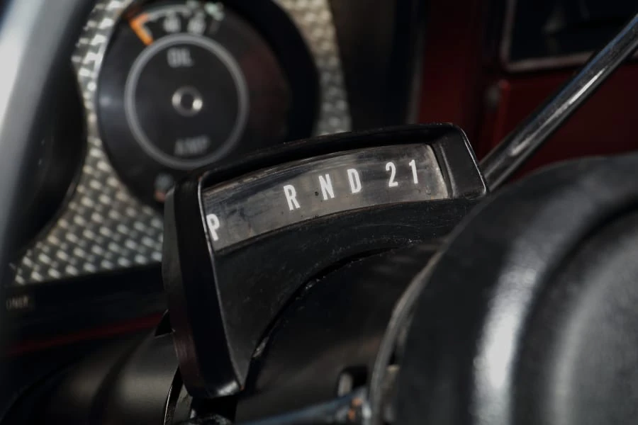 1979 Jeep SJ Gladiator - Image 29 of 31