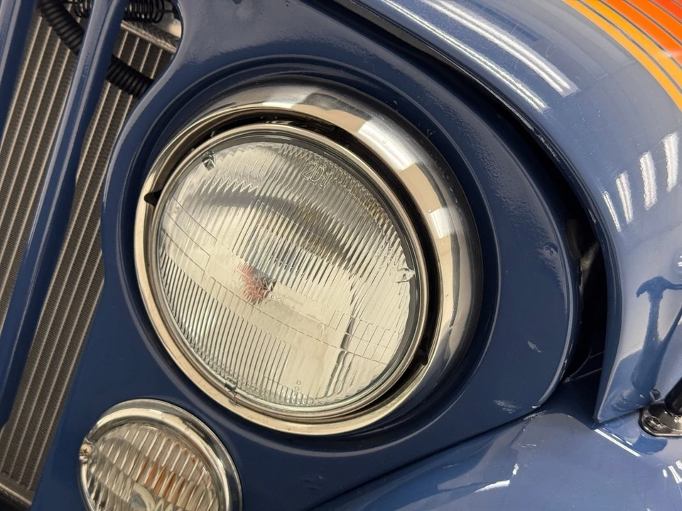 1979 Jeep CJ7 - Image 10 of 12